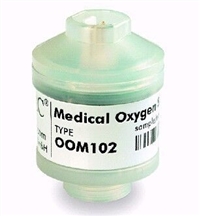 EnviteC  OOM102