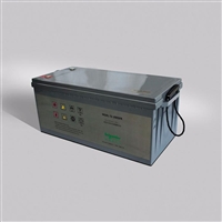 施耐德蓄电池M2AL12-200技术 参数