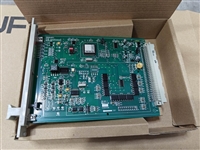 浙大中控16路SOE从卡FW369B   清货   中控点检、总包服务