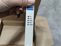 浙大中控ECS-100系统卡件：FW351B、FW372B    五一抢先购