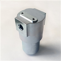 过滤器厂家，不锈钢过滤器厂家，新乡过滤器厂家