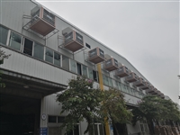 环保空调选购指南：品牌排行榜，让你一目了然