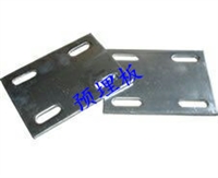 石材干切片大理石胶