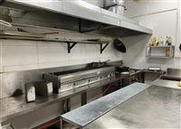 2025更新报价?福州办公家具回收效率高-价高同行