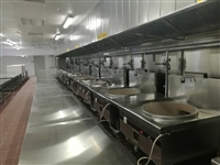 今日推出：?三明办公家具回收-随叫随到-正规回收平台