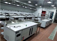 2025更新报价厦门办公家具回收高价上门,估价,现款现结!