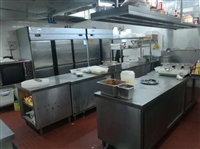 2025更新报价湖里办公家具回收-免费上门回收