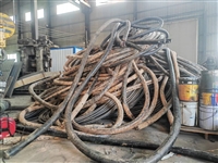 今日推出：泉州办公家具回收效率高-价高同行