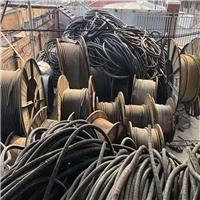 今日推出：福建办公家具回收废旧物资回收-电话立即上门