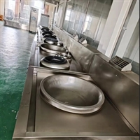 今日推出：福建办公家具回收-免费上门回收