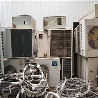 今日推出：莆田办公家具回收2025回收价格