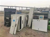 今日推出：福建办公家具回收2025回收价格