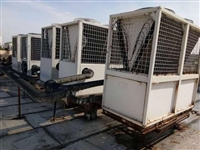 2025更新报价思明办公家具回收高价上门,估价,现款现结!