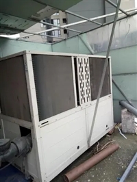 2025更新报价福建办公家具回收2025回收价格