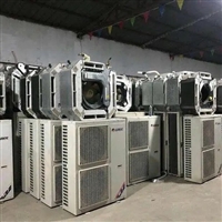 2025更新报价福建办公家具回收废旧物资回收-电话立即上门