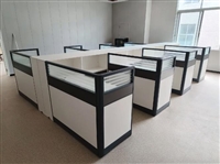 思明餐饮设备回收废旧物资回收-电话立即上门