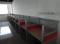 福建厦门餐饮设备回收24小时在线回收