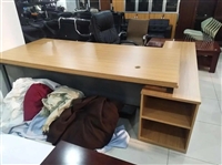 福建厦门办公家具回收-免费上门回收