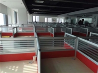 福建厦门冰箱回收-免费上门回收
