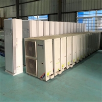 厦门餐饮设备回收废旧物资回收-电话立即上门