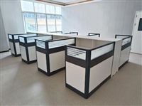 思明餐饮设备回收-随叫随到-正规回收平台