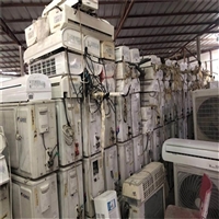 福建厦门餐饮设备回收-随叫随到-正规回收平台