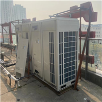 福建厦门办公家具回收效率高-价高同行