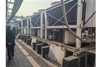 ?湖里办公家具回收效率高-价高同行