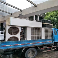 福建厦门办公家具回收高价上门估价现款现结