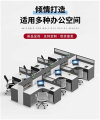 厦门餐饮设备回收-免费上门回收