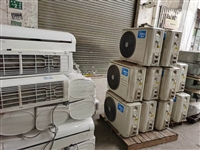 福建厦门废铁回收24小时在线回收