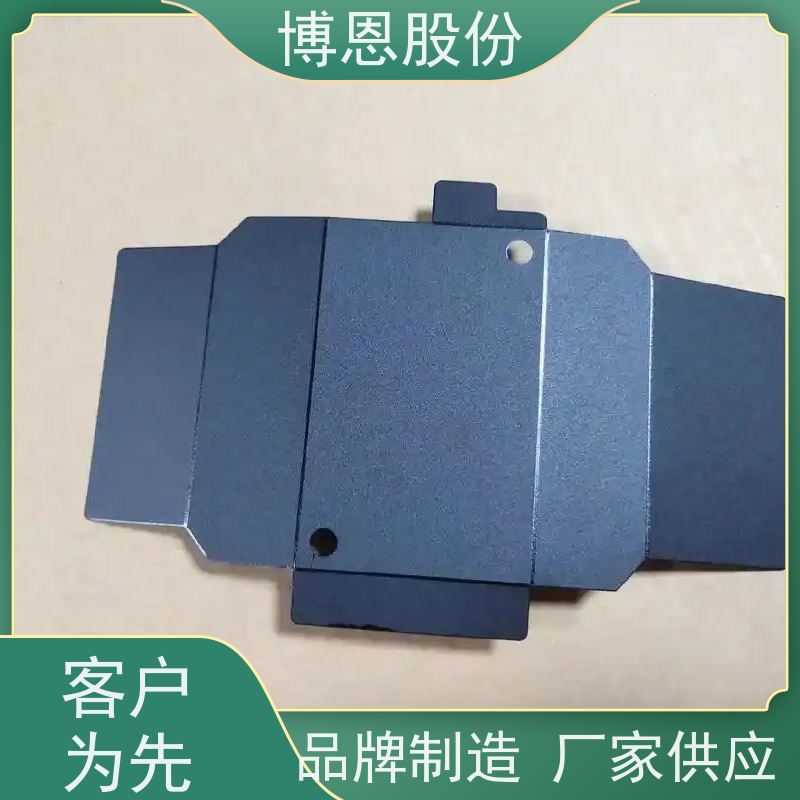 防火阻燃绝缘垫片耐高温新材料单面背胶PVC麦拉片