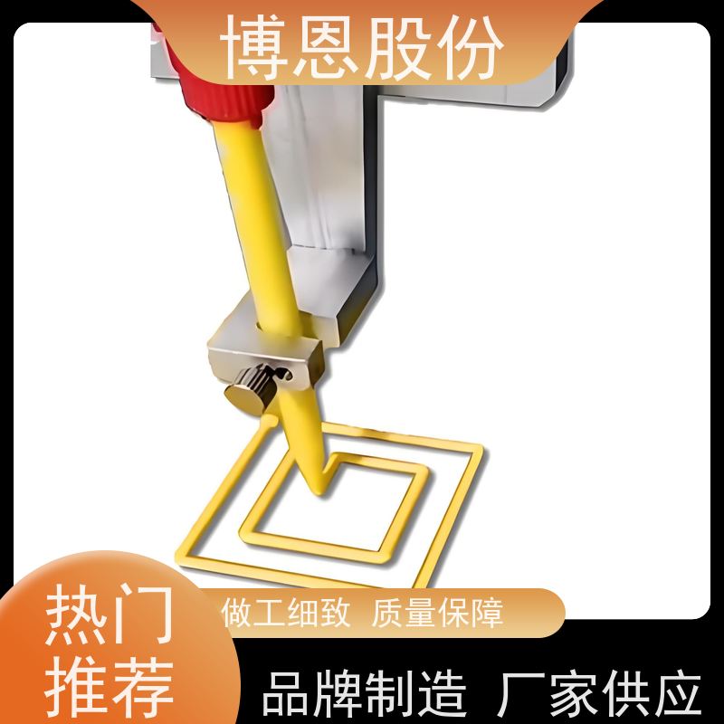 电池组装用有机硅双组份导热密封胶生产厂家