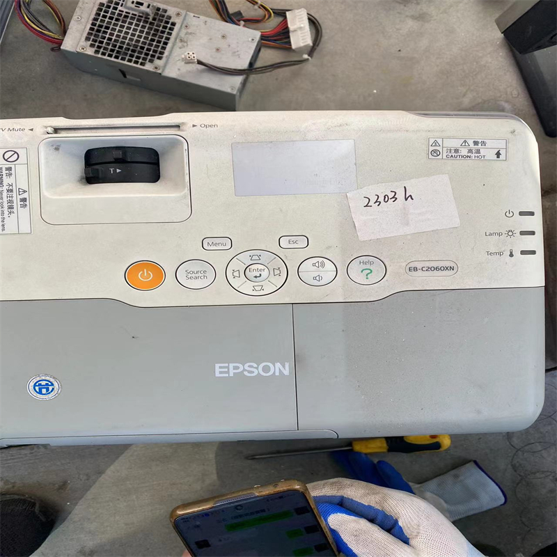 南 京 废旧仪器仪表收购 半自动设备回收 整厂物资 检测报 价 亿兴物资