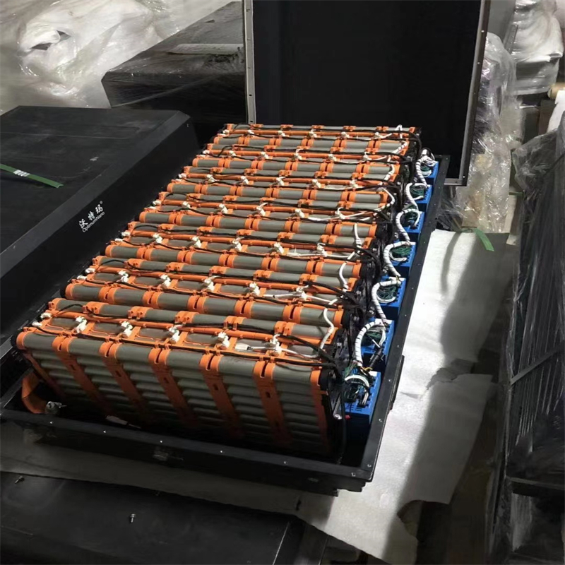 泰 州 锂电池回收 新能源汽车底盘电池收购 亿兴物资 江浙沪上门