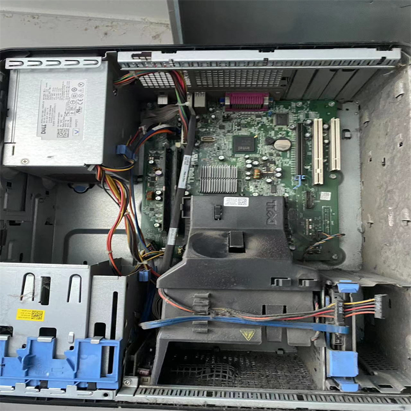 电子设备处理回收 办公设备 笔记本电脑大量 回 收 详细报 价 南 京