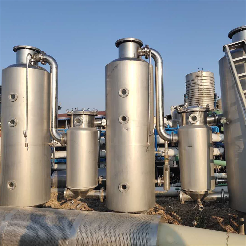 无 锡 工厂工业设备回收 半自动化设备全收购 亿兴物资 江浙沪上门