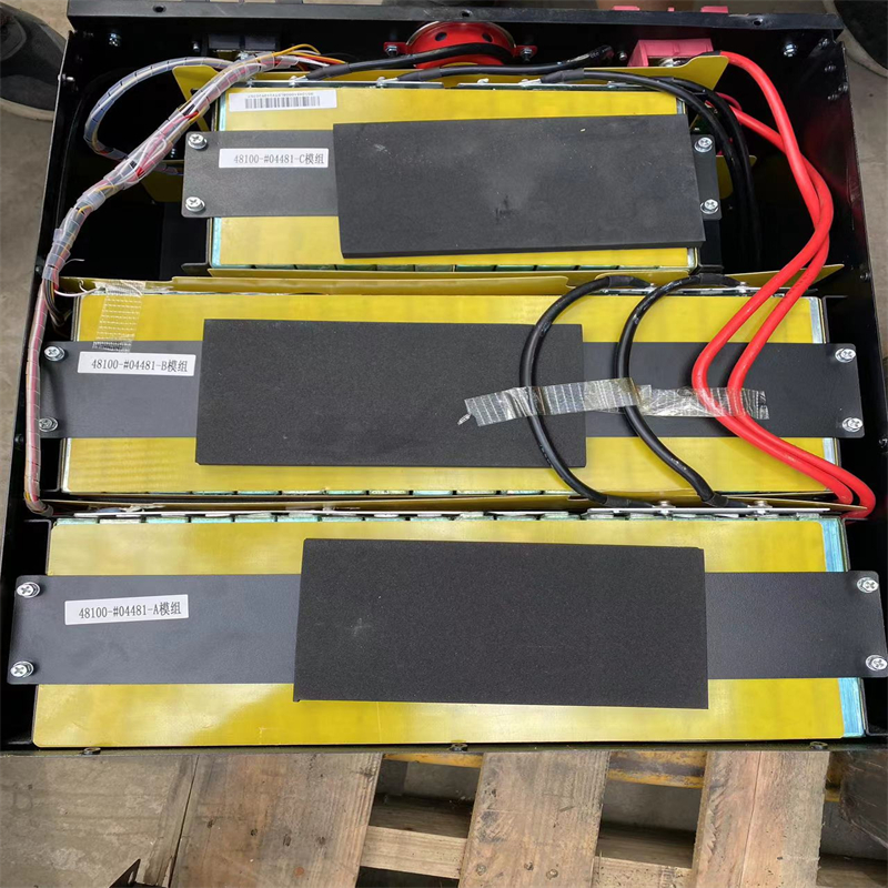 电池回收厂家 江浙沪多地区上门 各类锂电池聚合物 电 池收购 徐 州