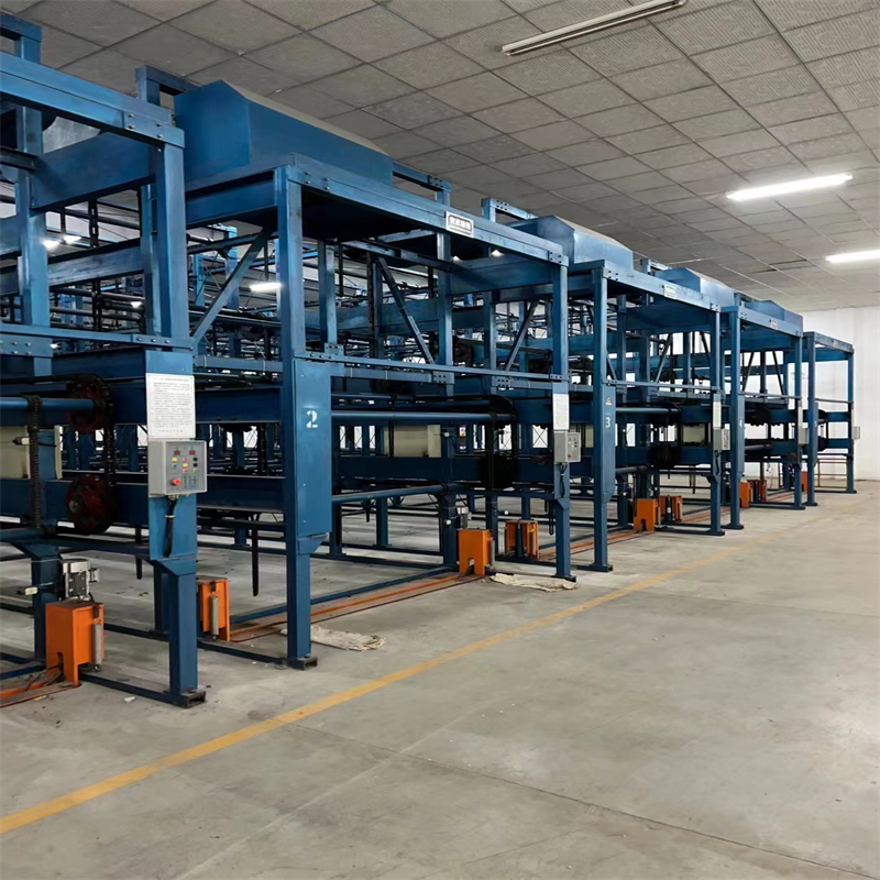 南 京 工厂半自动化仪器设备回收 整厂设备处理收购 车队上门 诚信专业