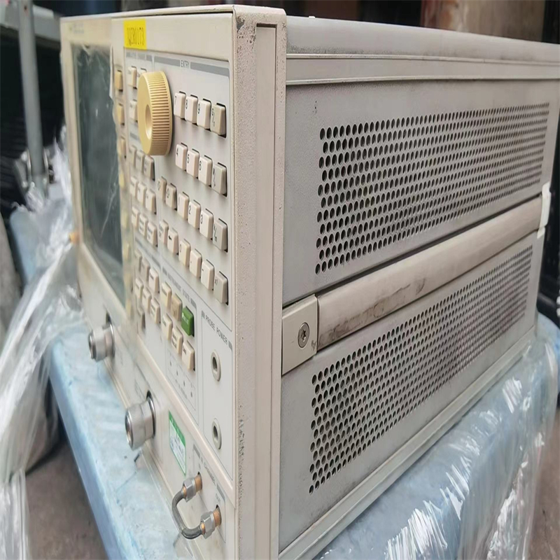 无 锡 电子仪器仪表回收 废旧发电机大量收购 库存处理电子设备