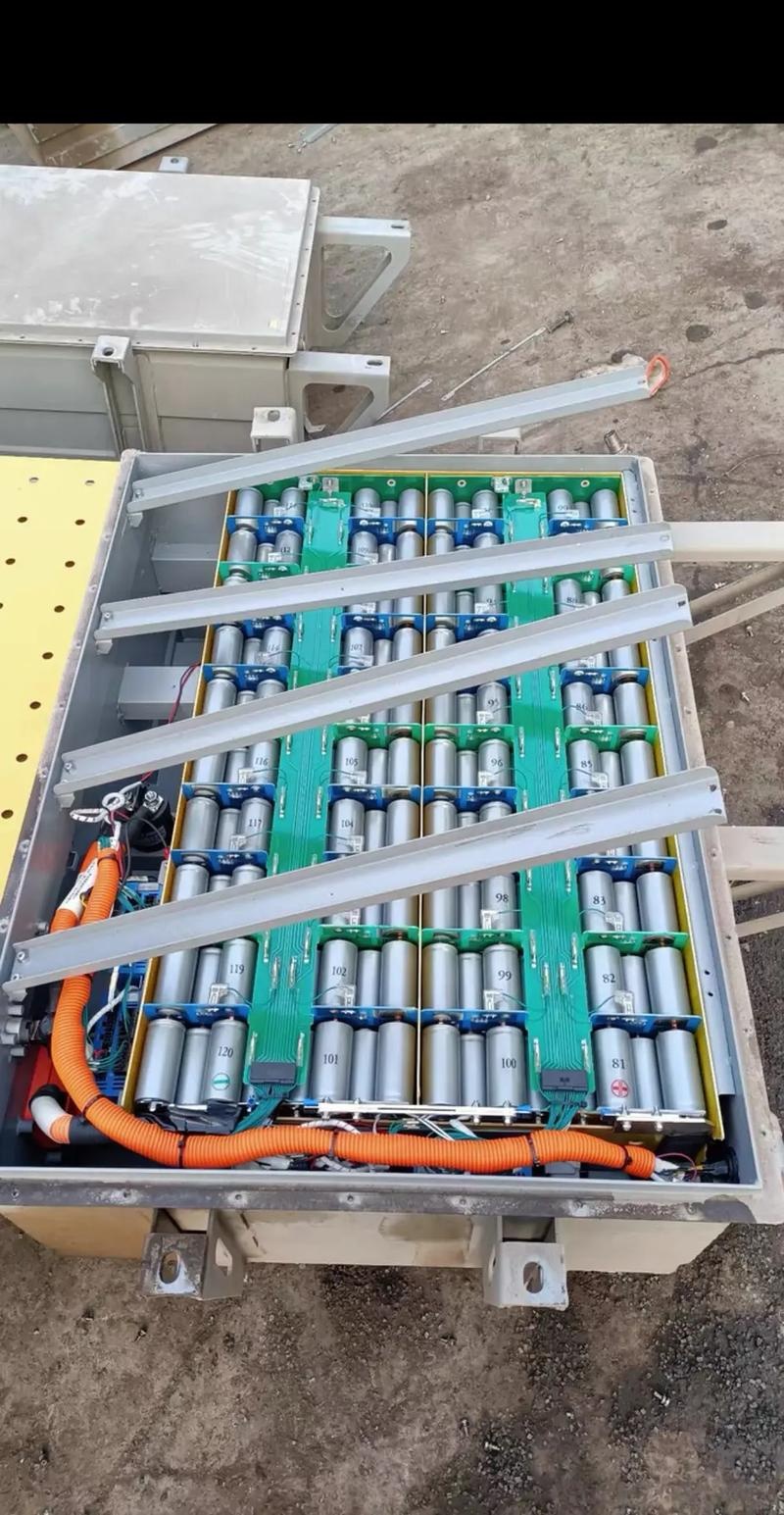 苏 州 锰酸锂电池回收 动力电池汽车底盘 回 收 各类电动工具电池 收 购