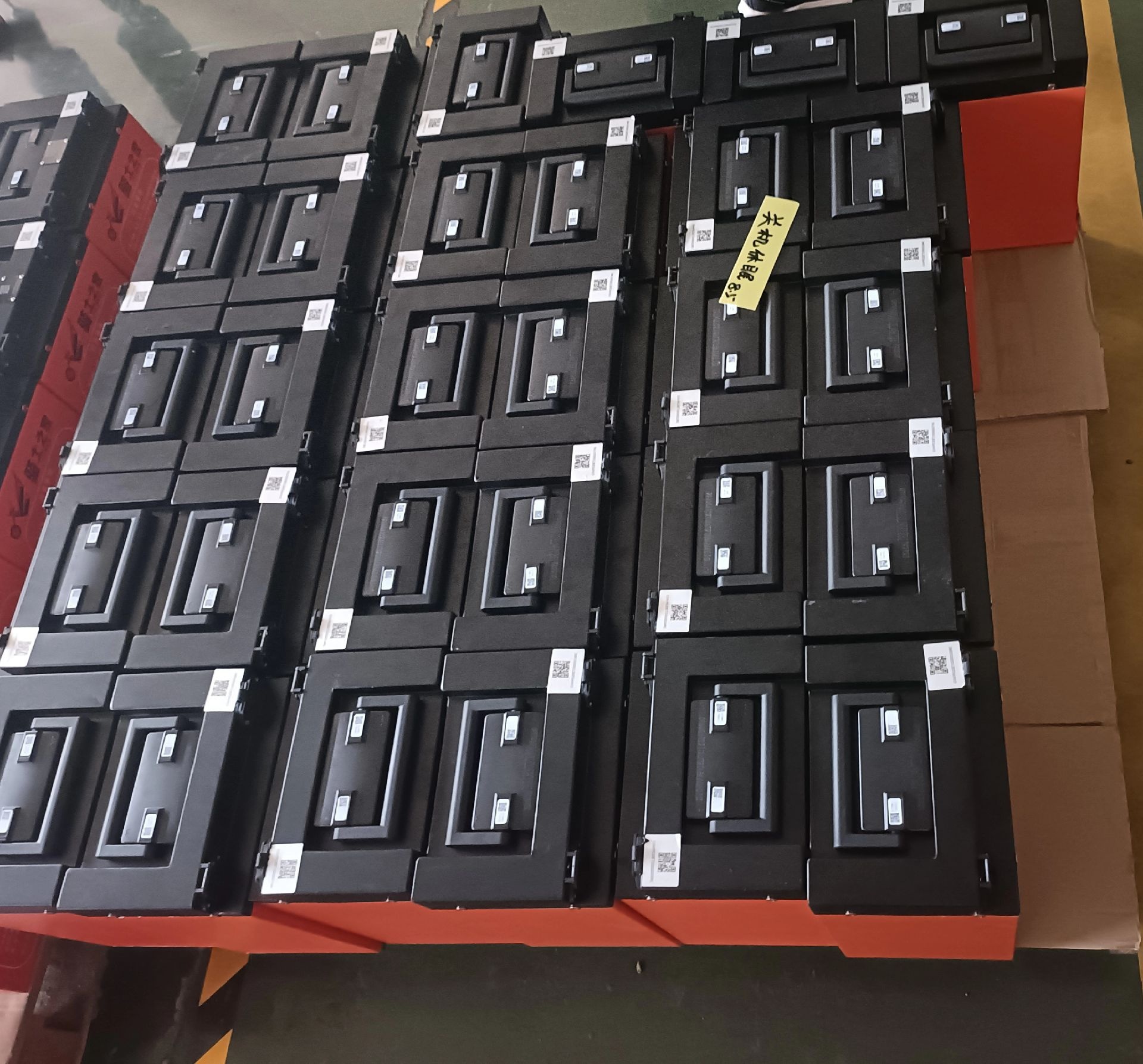 扬 州 新能源汽车底盘电池回收 磷酸锂电池-长期收购库存18650电芯