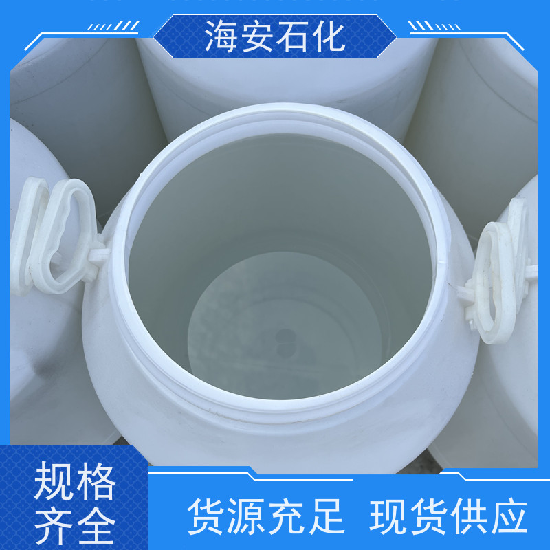 乳化剂E1300系列E-1360\E-1380 纯度99.9% 源头厂家 30年大品牌