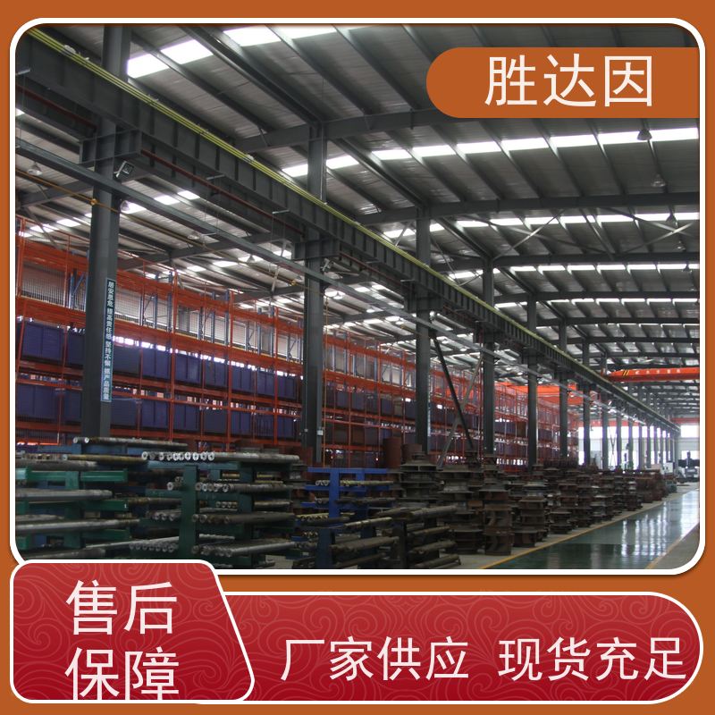 凯士比KSB大连市NLT300-400X7异径壳体 物流配送 发货快-24小时服务