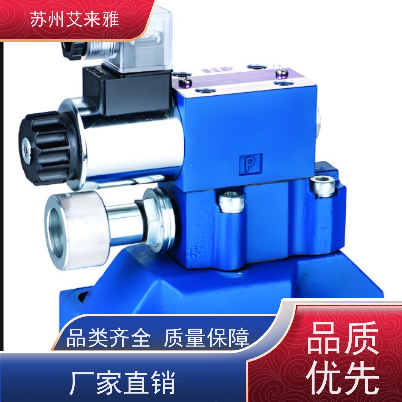 SYOUSHI单向阀Z2S6B-2-60 Z2S6-3-L6X Z2S6A1-64 Z2S6A-1-6X保压阀