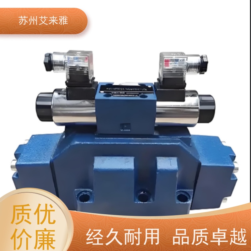 SYOUSHI先导式减压阀DR20-1-50B/100Y DR20-1-5X/315Y DR20-4-L5X/20YM