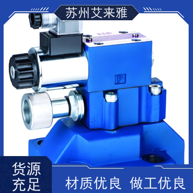 SYOUSHI电磁换向阀4-WE6E-60/G24N5L 4-WE6E-60/EG24NZ5L质保一年