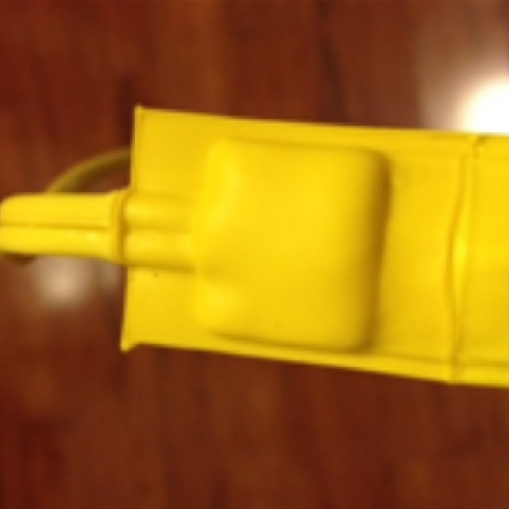 Tapeswitch迷你感应触边TS-8 TS-18带状开关