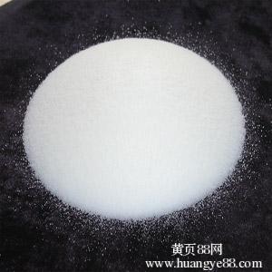 韩国高密度低密度PE蜡蜡替代霍尼韦尔AC-6/6A蜡性能指标一样