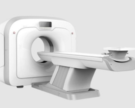 Quantum CT Q560M X射线计算机体层摄影设备